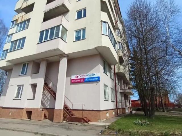 Квартира продажа в Талдомский Р-н, Кабардино-Балкарская Республика