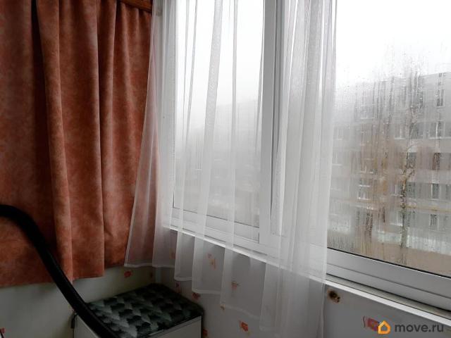 Квартира продажа в Талдомский Р-н, Кабардино-Балкарская Республика