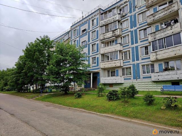 Квартира продажа в Талдомский Р-н, Кабардино-Балкарская Республика