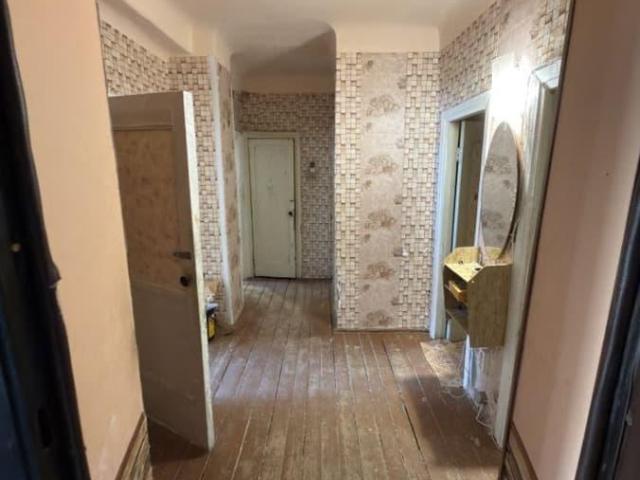 Квартира продажа в Талдомский Р-н, Кабардино-Балкарская Республика