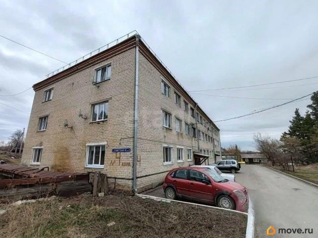 Квартира продажа в Талица, Свердловская область