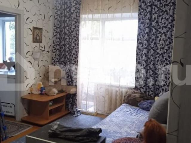 Квартира продажа в Талица, Свердловская область