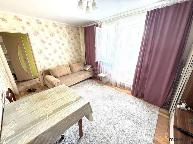 Квартира продажа в Талица, Свердловская область