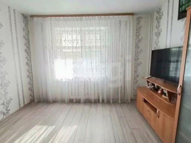 Квартира продажа в Талица, Свердловская область