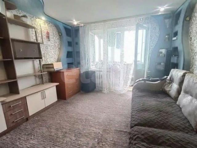 Квартира продажа в Талица, Свердловская область
