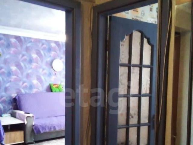 Квартира продажа в Талица, Свердловская область