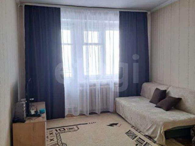 Квартира продажа в Талица, Свердловская область