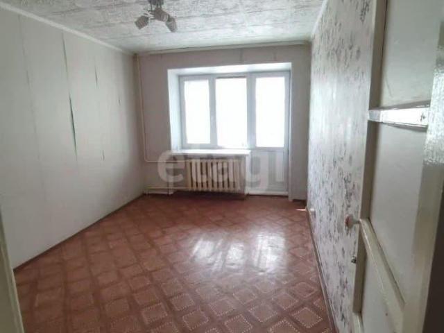 Квартира продажа в Талица, Свердловская область