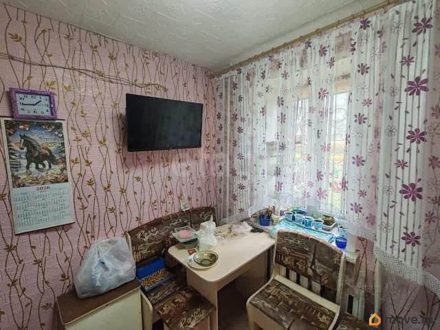Квартира продажа в Талица, Свердловская область