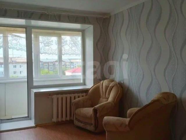 Квартира продажа в Талица, Свердловская область