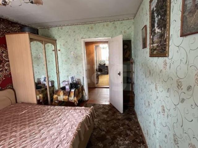 Квартира продажа в Талица, Свердловская область
