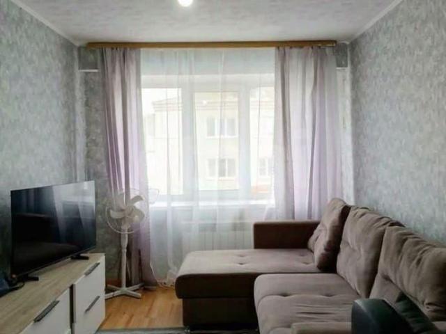 Квартира продажа в Талица, Свердловская область