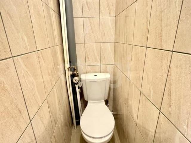 Квартира продажа в Талица, Свердловская область