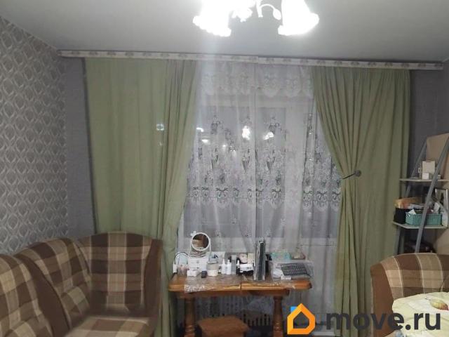 Квартира продажа в Тамбов
