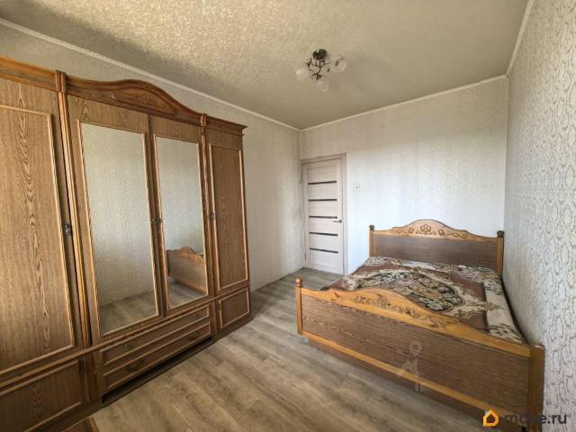 Квартира продажа в Тамбовская область