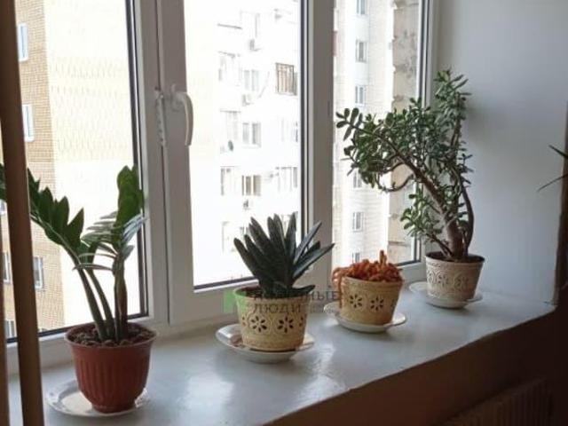 Квартира продажа в Тамбов, Тамбовская область