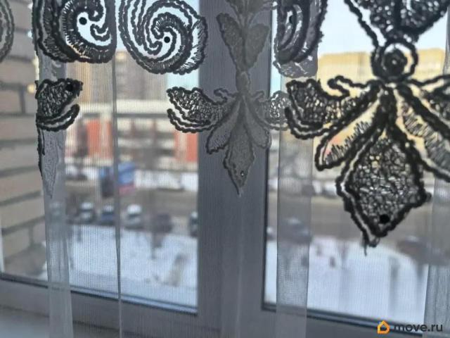 Квартира продажа в Тамбов, Тамбовская область