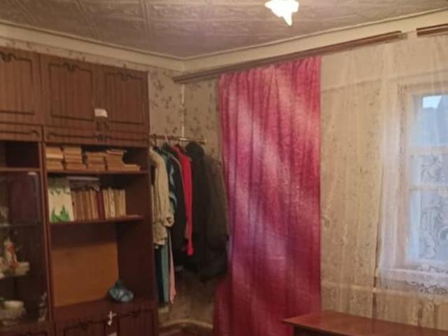 Квартира продажа в Тамбовская область