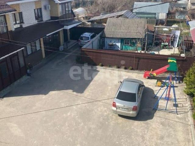 Квартира продажа в Тамбовская область