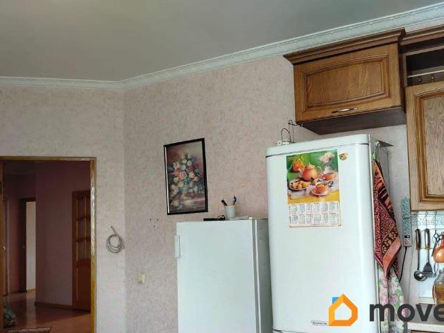 Квартира продажа в Тамбовская область