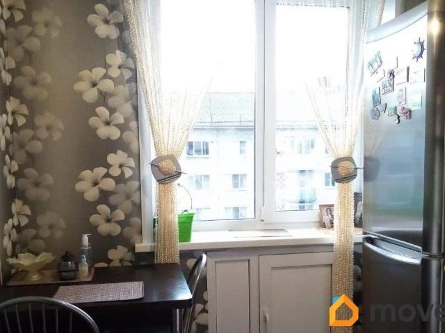 Квартира продажа в Тамбов, Тамбовская область