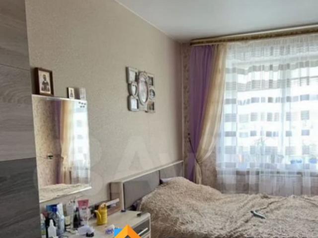 Квартира продажа в Тамбов, Тамбовская область