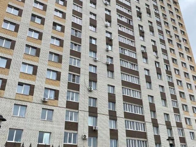 Квартира продажа в Тамбовская область