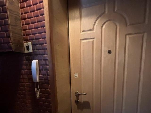 Квартира продажа в Тамбов, Тамбовская область