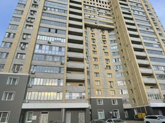 Квартира продажа в Тамбовская область