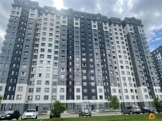 Квартира продажа в Тамбовская область