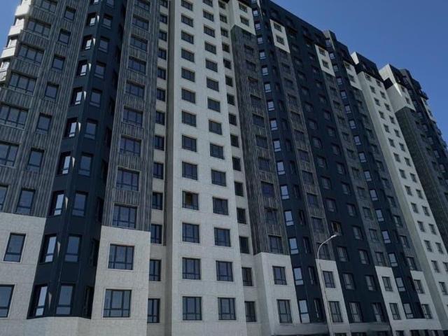 Квартира продажа в Тамбовская область