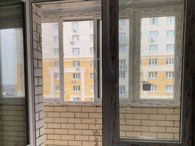 Квартира продажа в Тамбовская область
