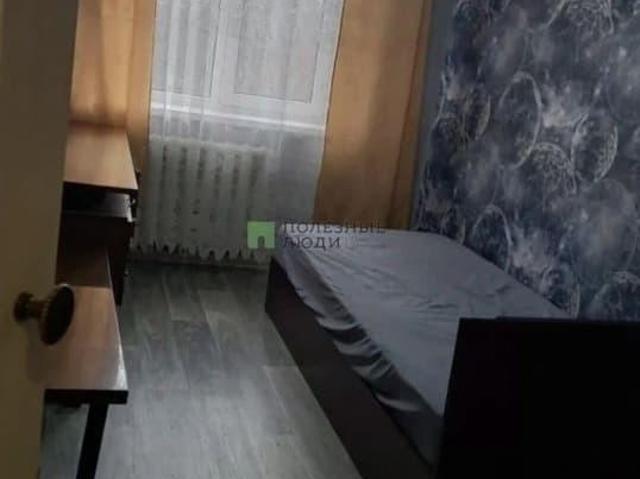 Квартира продажа в Тамбовская область