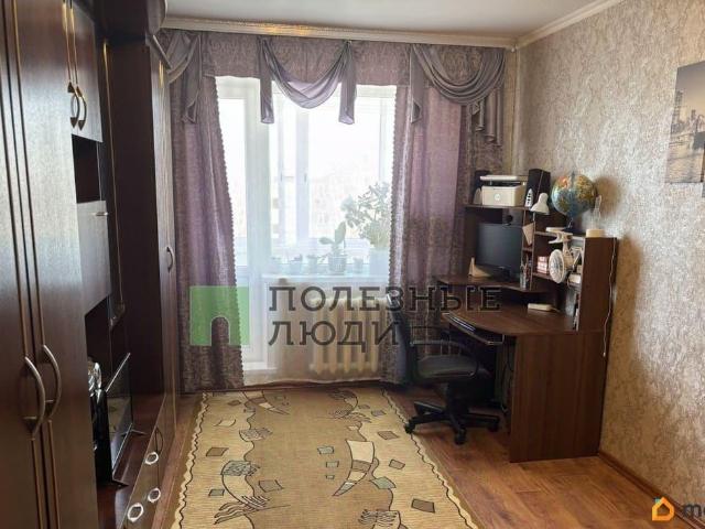 Квартира продажа в Тамбовская область