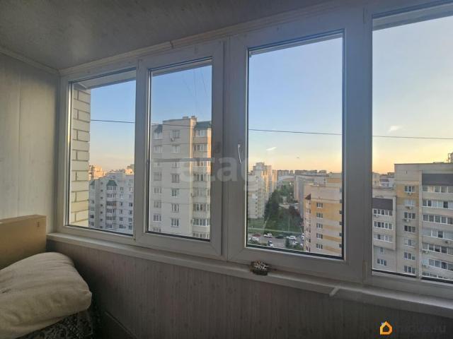 Квартира продажа в Тамбовская область