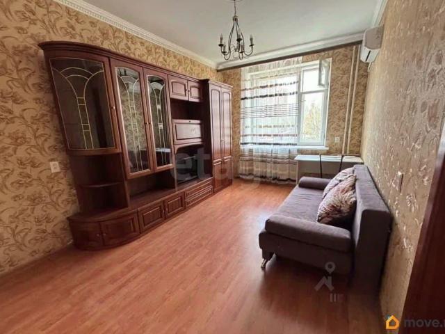 Квартира продажа в Тамбов, Тамбовская область