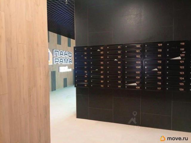 Квартира продажа в Тамбовская область