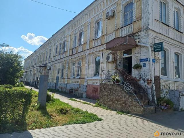 Квартира продажа в Тамбовская область