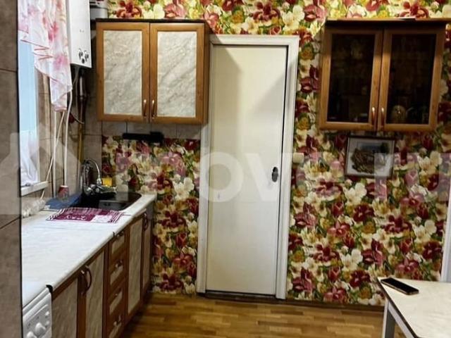 Квартира продажа в Тамбовская область