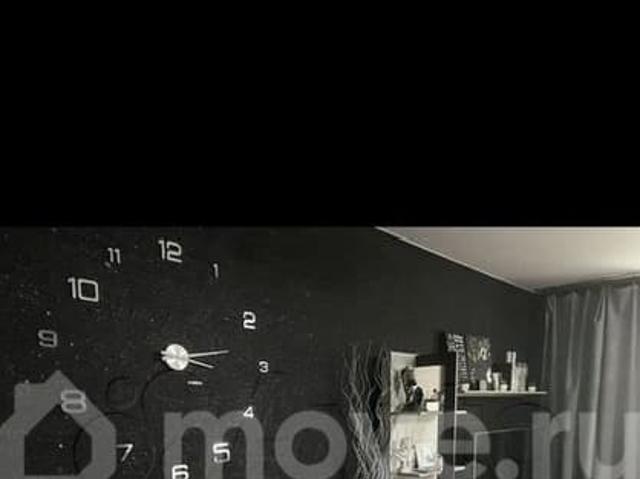 Квартира продажа в Тамбовская область