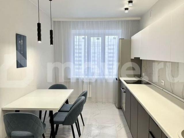 Квартира продажа в Тамбовская область