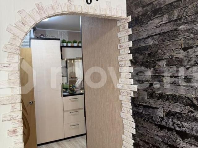 Квартира продажа в Тамбовская область