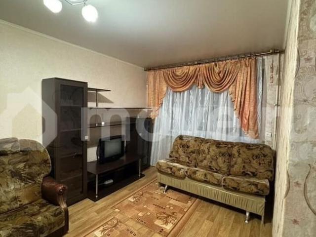 Квартира продажа в Тамбовская область