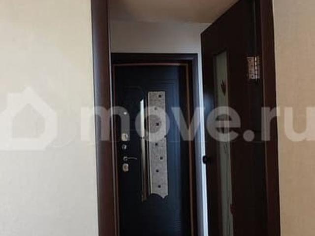 Квартира продажа в Тамбовская область