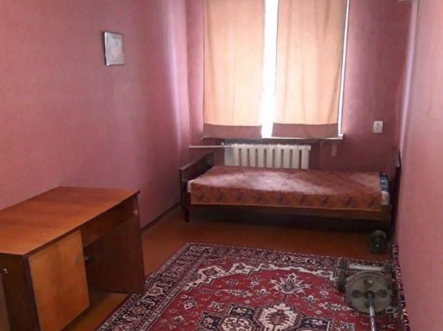 Квартира продажа в Тамбов, Тамбовская область