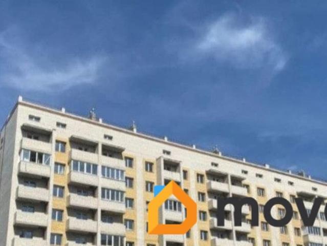 Квартира продажа в Тамбов