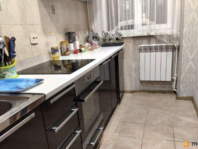 Квартира продажа в Тамбовская область