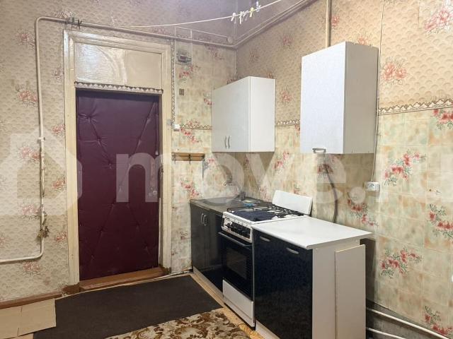 Квартира продажа в Тамбовская область