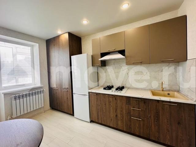 Квартира продажа в Тамбовская область