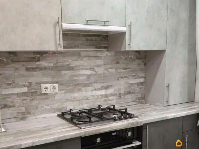 Квартира продажа в Тамбовская область
